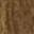 Brown Poplar